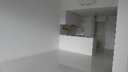 D'Leedon (D10), Condominium #38557132